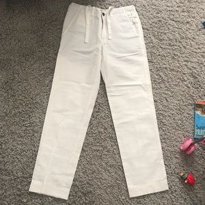 Brooks Brothers Men’s pants, size 30/32, NWT